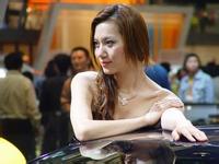 yamaha poker Tepat ketika Lin Yun melihat Yu Keqin dan Chu Sheng